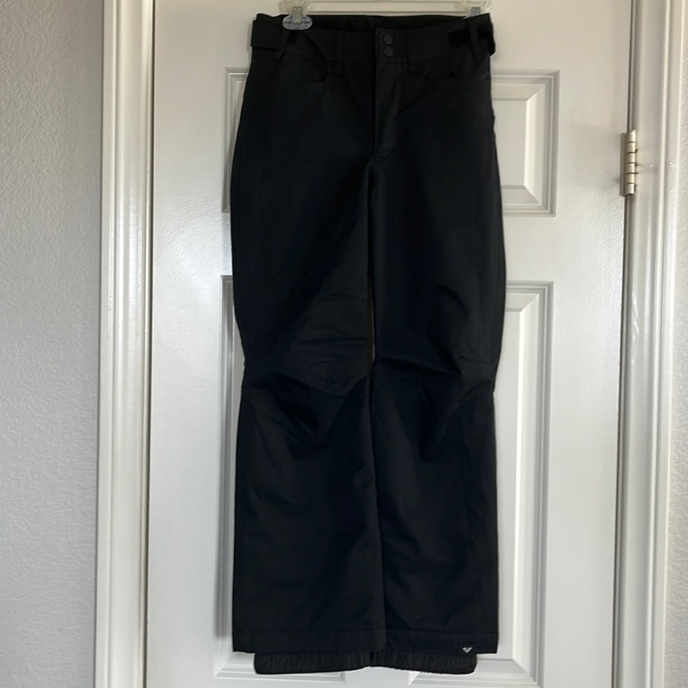 Girls Roxy Ski Pants